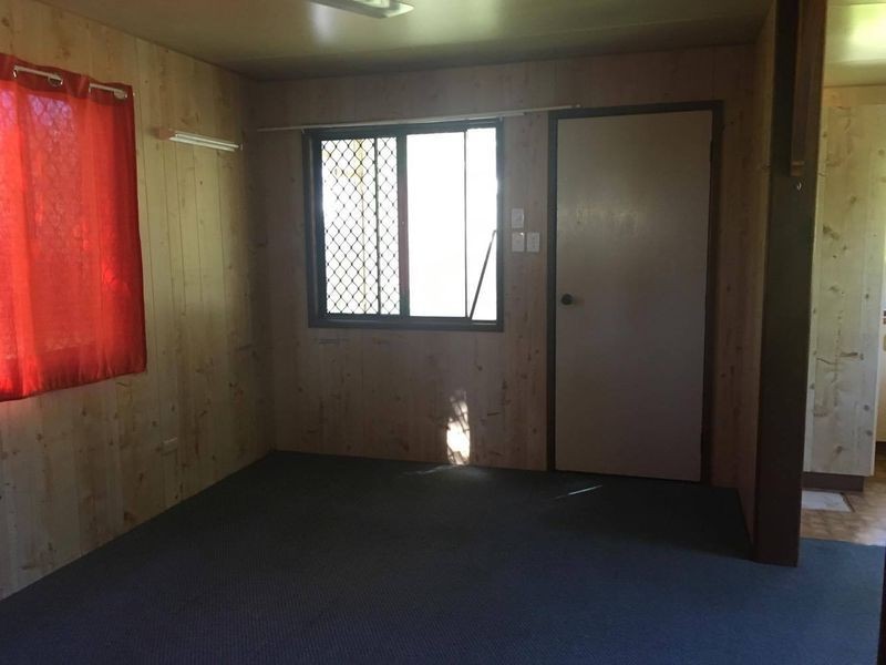 Blackbutt QLD 4306