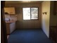 Blackbutt QLD 4306