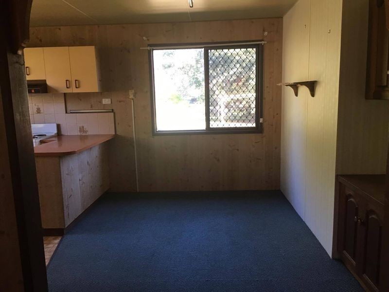 Blackbutt QLD 4306
