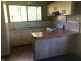 Blackbutt QLD 4306