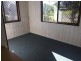Blackbutt QLD 4306