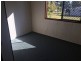 Blackbutt QLD 4306