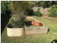 Blackbutt QLD 4306
