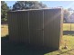 Blackbutt QLD 4306