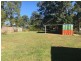Blackbutt QLD 4306