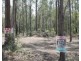 Lot 35 Packer Road, Blackbutt QLD 4306