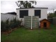 Blackbutt QLD 4306