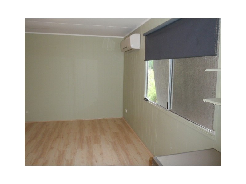 Blackbutt QLD 4306