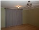 Blackbutt QLD 4306