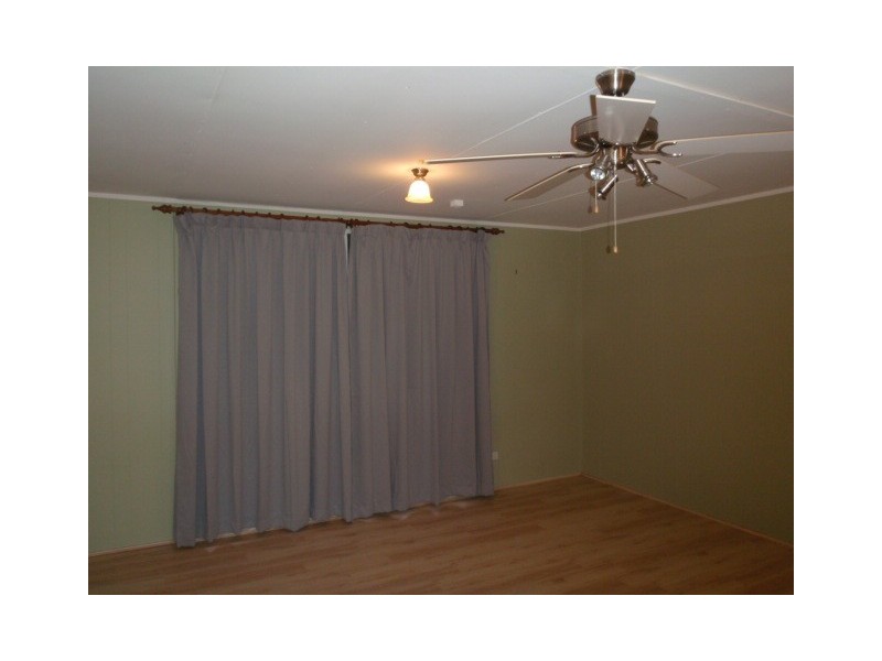 Blackbutt QLD 4306