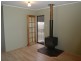 Blackbutt QLD 4306