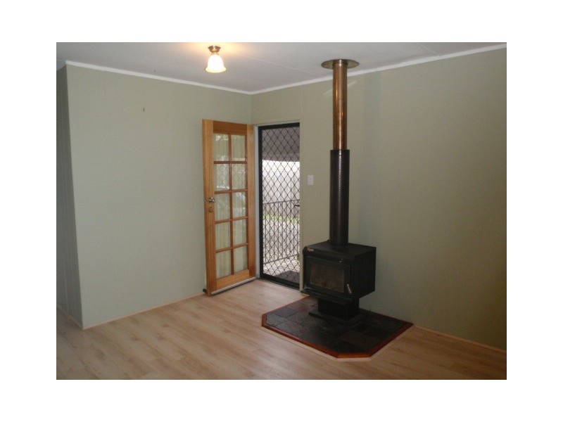 Blackbutt QLD 4306