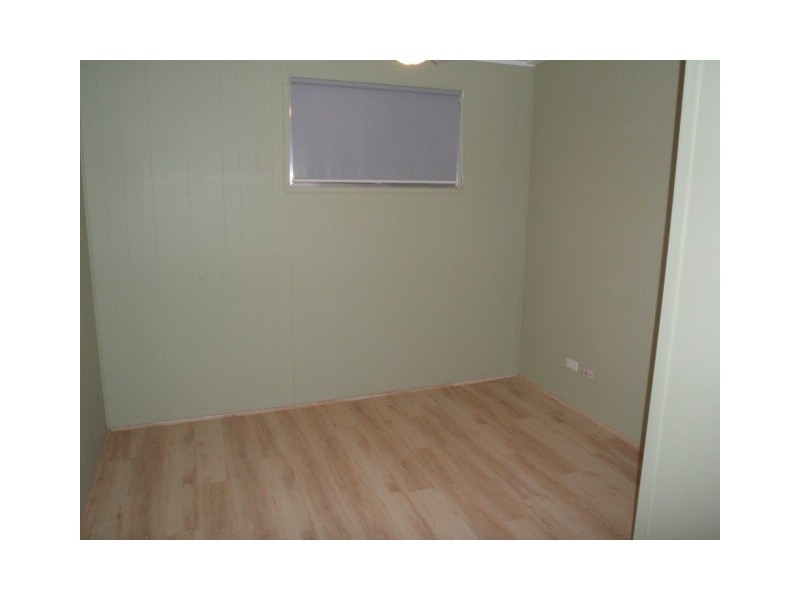 Blackbutt QLD 4306