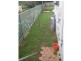 Blackbutt QLD 4306