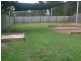 Blackbutt QLD 4306