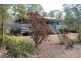 84 Crumpton Drive, Blackbutt QLD 4306