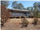 84 Crumpton Drive, Blackbutt QLD 4306