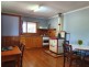 84 Crumpton Drive, Blackbutt QLD 4306