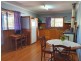 84 Crumpton Drive, Blackbutt QLD 4306