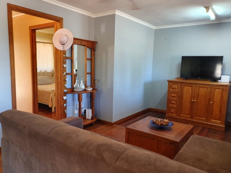 84 Crumpton Drive, Blackbutt QLD 4306