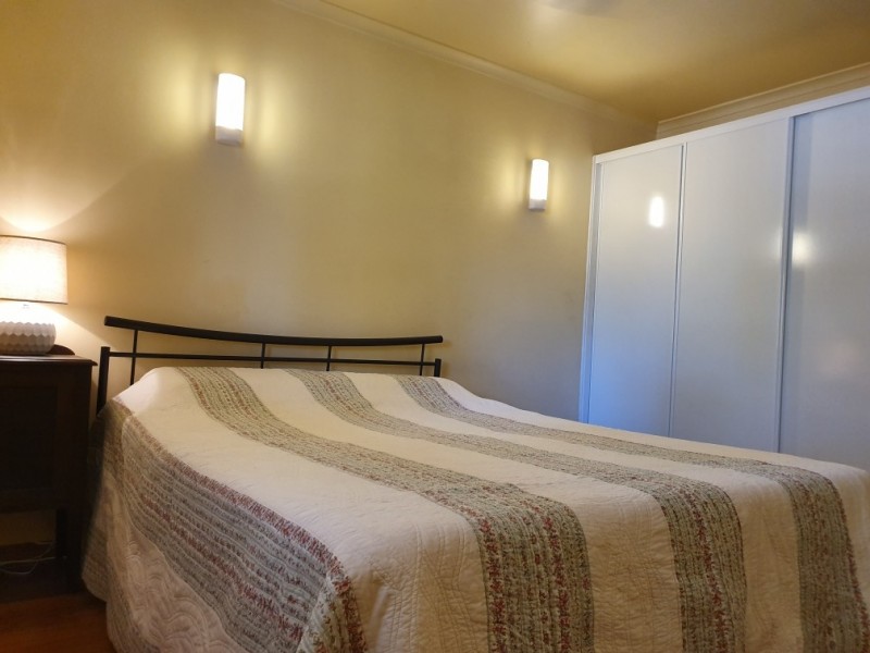 84 Crumpton Drive, Blackbutt QLD 4306
