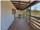 84 Crumpton Drive, Blackbutt QLD 4306