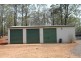 84 Crumpton Drive, Blackbutt QLD 4306