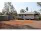 84 Crumpton Drive, Blackbutt QLD 4306