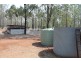 84 Crumpton Drive, Blackbutt QLD 4306