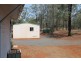 84 Crumpton Drive, Blackbutt QLD 4306