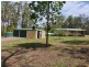 398 Crumpton Drive, Blackbutt QLD 4306