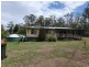 398 Crumpton Drive, Blackbutt QLD 4306