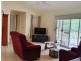 398 Crumpton Drive, Blackbutt QLD 4306