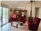 398 Crumpton Drive, Blackbutt QLD 4306