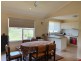 398 Crumpton Drive, Blackbutt QLD 4306