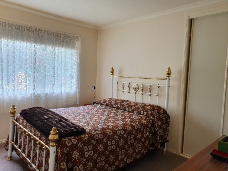 398 Crumpton Drive, Blackbutt QLD 4306