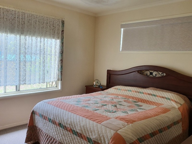 398 Crumpton Drive, Blackbutt QLD 4306