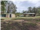 398 Crumpton Drive, Blackbutt QLD 4306