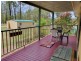 398 Crumpton Drive, Blackbutt QLD 4306
