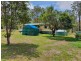 398 Crumpton Drive, Blackbutt QLD 4306