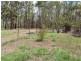 398 Crumpton Drive, Blackbutt QLD 4306