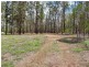398 Crumpton Drive, Blackbutt QLD 4306