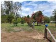 398 Crumpton Drive, Blackbutt QLD 4306
