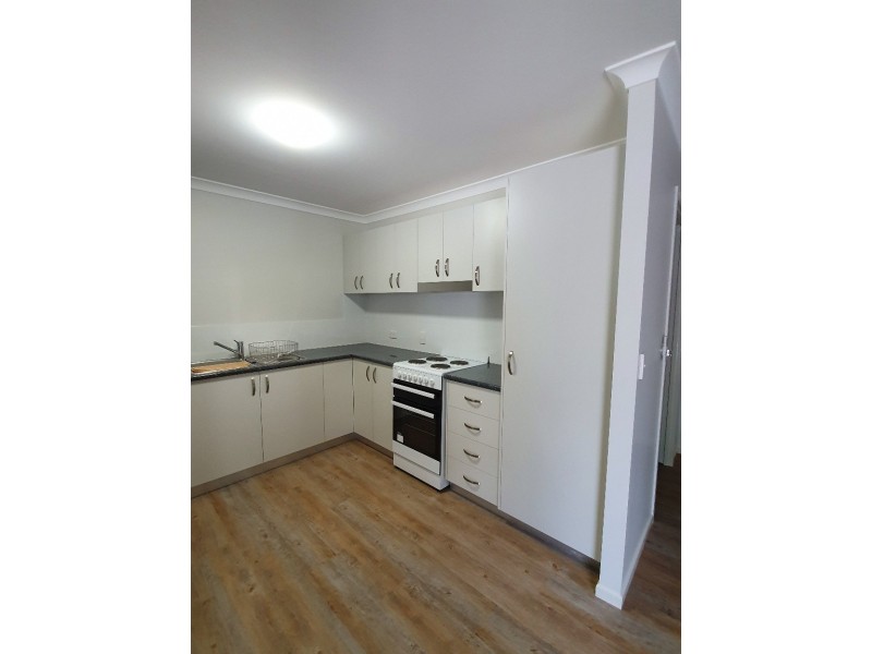 Blackbutt QLD 4306