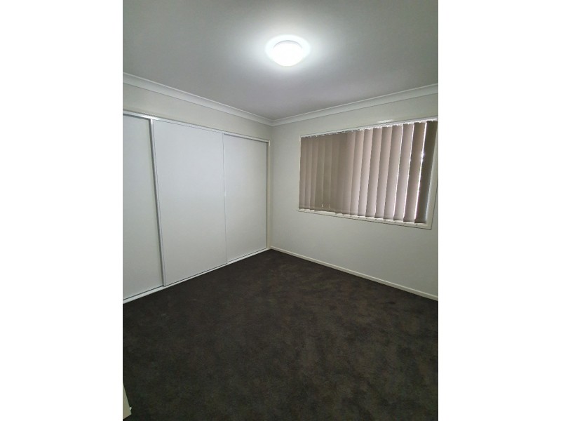Blackbutt QLD 4306