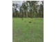 27 & 28 Hathaway Street, Benarkin QLD 4306