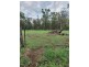 27 & 28 Hathaway Street, Benarkin QLD 4306