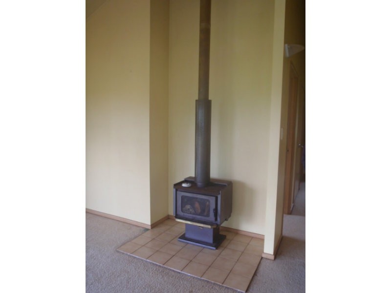 414 Hayne Kite Miller Road, Blackbutt QLD 4306