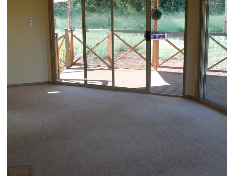 414 Hayne Kite Miller Road, Blackbutt QLD 4306