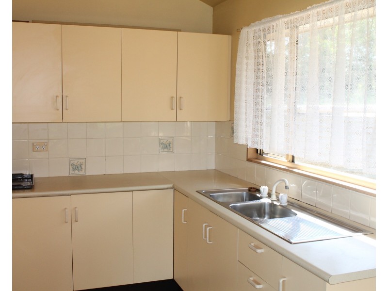 414 Hayne Kite Miller Road, Blackbutt QLD 4306